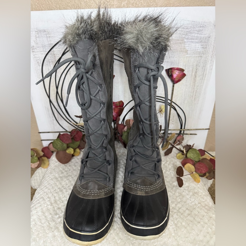 SOREL | Cate The Great Boot